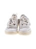 Reebok White Sneakers Size 5 - photo 2