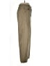 J.Crew Tan Casual Pants Size 10 - photo 4