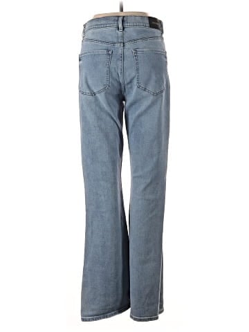 Express Jeans (view 2)
