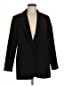 Express Black Blazer Size M - photo 1