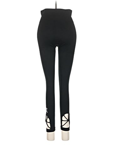Victoria's Secret Pink Active Pants (view 2)