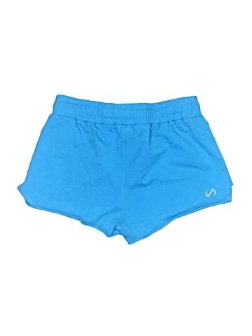 TLF Athletic Shorts (view 2)