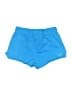 TLF Solid Blue Athletic Shorts Size M (estimated) - photo 2