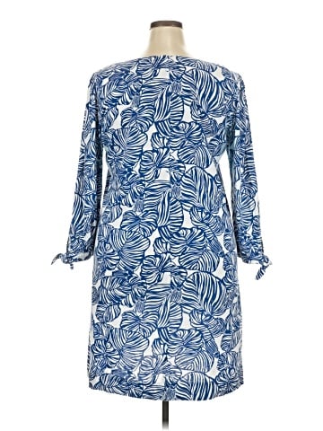 Lilly Pulitzer Casual Dress (view 2)