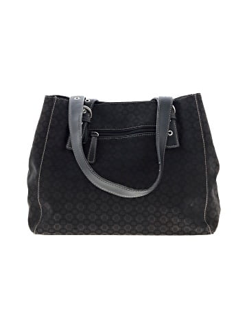 Nine West Shoulder Bag (view 1)
