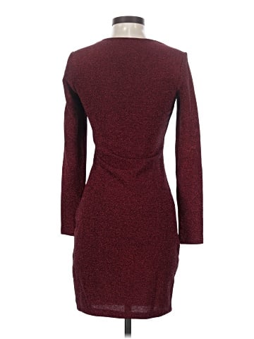 H&M Cocktail Dress (view 2)