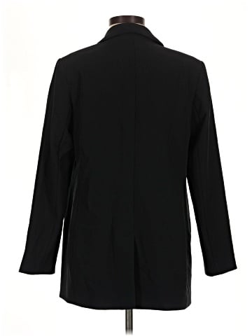 Express Blazer (view 2)