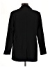 Express Black Blazer Size M - photo 2