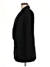 Express Black Blazer Size M - photo 5
