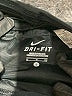 Nike Black Track Pants Size S - photo 4