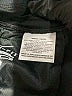 Nike Black Track Pants Size S - photo 5