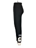 Victoria's Secret Pink Black Active Pants Size M - photo 5