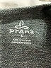 PrAna Gray Tank Top Size L - photo 7