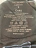 Ann Taylor Chevron-herringbone Blue Jeans Size 0 - photo 8