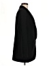 Express Black Blazer Size M - photo 4
