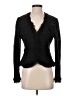 Nine West Black Blazer Size 2 - photo 1