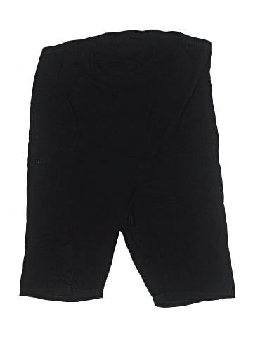 H&M Mama Athletic Shorts (view 2)