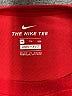 Nike Red Active T-Shirt Size XXL - photo 6