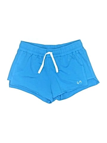 TLF Athletic Shorts (view 1)