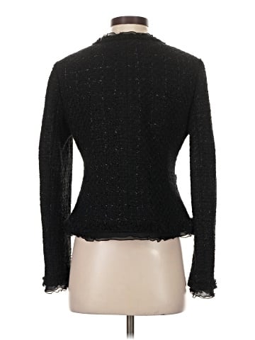 Nine West Blazer (view 2)