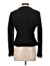 Nine West Black Blazer Size 2 - photo 2