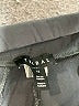 Tribal Solid Blue Active Pants Size 14 - photo 4