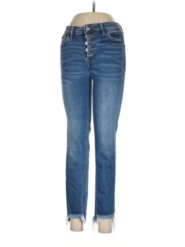 Flying Monkey Jeans (view 1)