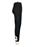 Victoria's Secret Pink Black Active Pants Size M - photo 4
