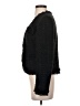 Nine West Black Blazer Size 2 - photo 5