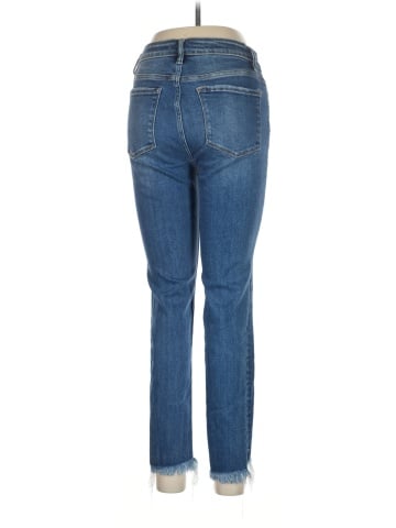 Flying Monkey Jeans (view 2)