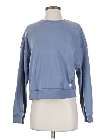 Vuori Sweatshirt (view 1)