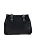 Nine West Black Shoulder Bag One size - photo 3