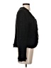 Nine West Black Blazer Size 2 - photo 4