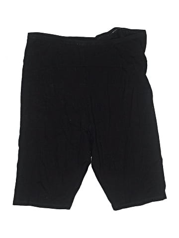 H&M Mama Athletic Shorts (view 1)
