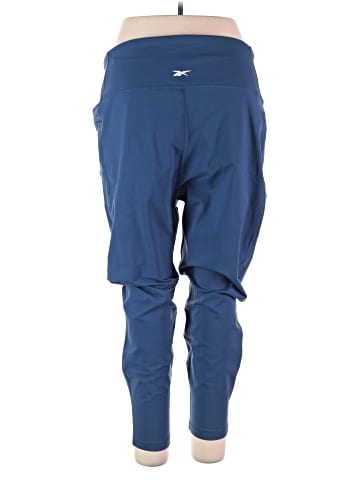 Reebok Active Pants (view 2)