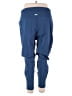 Reebok Blue Active Pants Size 4X - photo 2