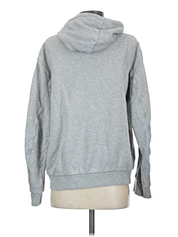 Adidas Pullover Hoodie (view 2)