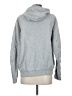 Adidas Gray Pullover Hoodie Size S - photo 2