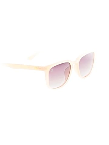 Knockaround Sunglasses (view 1)