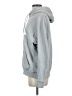 Adidas Gray Pullover Hoodie Size S - photo 5