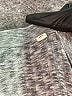 Unbranded Gray Cardigan Size S (estimated) - photo 7