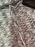 Unbranded Gray Cardigan Size S (estimated) - photo 8