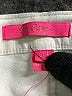 Lilly Pulitzer Ivory Jeans Size 6 - photo 7