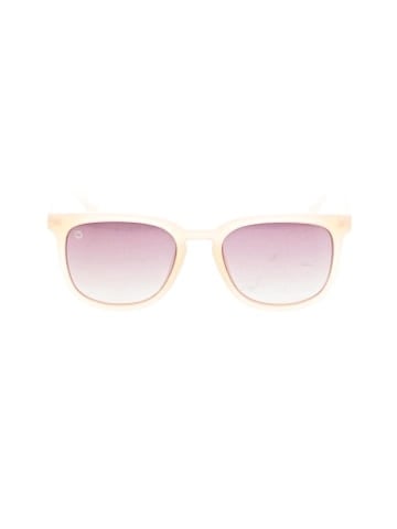 Knockaround Sunglasses (view 2)