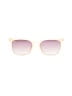 Knockaround Ivory Sunglasses One size - photo 2
