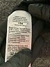 J.Crew 100% Acetate Black Formal Skirt Size L - photo 5