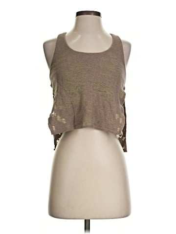 Alo Tank Top (view 1)