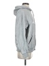 Adidas Gray Pullover Hoodie Size S - photo 4