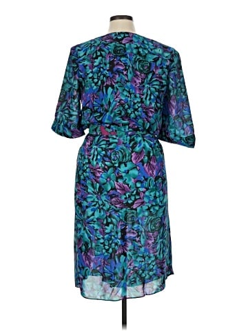 Assorted Brands Cocktail Dress (view 2)