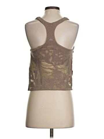 Alo Tank Top (view 2)